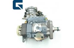 China 0460426205 Engine 6BT Fuel Injection Pump supplier