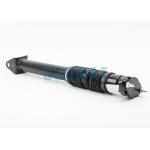 Steel Mercedes Air Suspension W166 Rear Air Shock Absorber 1663200030 Without ADS for sale