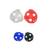 HTC Vive Tracker Silicone Case Skin , multiple colors silicone skin for vive tracker And Controllers VR Accessories for sale