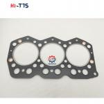Gasket Kit 34394-10011 For E200B E320B E320C S6KTCaterpillar Engine