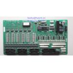 KG2-M4580-00X KG2-M4580-000 I O BOARD CONVERYOR ASSY for sale