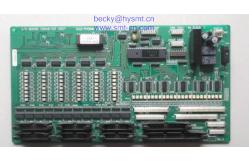 China KG2-M4580-00X KG2-M4580-000 I O BOARD CONVERYOR ASSY supplier