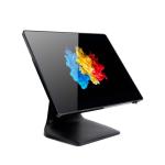 OEM 15 Capacitive Touchscreen Windows 10 POS System for sale