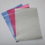 Colorful 3M Sticker Film Vinyl Laptop Cover Bubble Free for sale