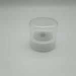 35mm Aerosol Spray Cap For Effective Aerosol Packaging for sale