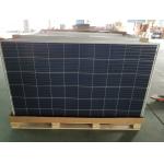 275w 285w 280w Polycrystalline Solar Panel 12 Volt TUV Certified for sale