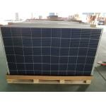 280W Poly Photovoltaic Panels 30V for sale