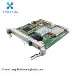 HUAWEI SSRDPCXL16 03052714 Huawei OSN1500B STM - 16 2.5G Line S - 16.1 LC Timing Unit for sale