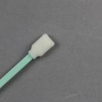 Square Rectangle Sponge Tip Plotter Clean Foam Cleaning Swabs 125mm 5 Inch for sale