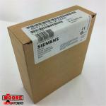6ES7323-1BL00-0AA0 6ES7 323-1BL00-0AA0 Siemens Digital Input/Output Module