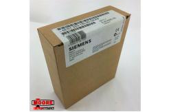 China 6ES7323-1BL00-0AA0 6ES7 323-1BL00-0AA0 Siemens Digital Input/Output Module supplier