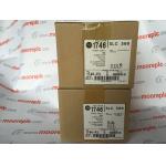 Allen Bradley Modules 1771-CP1 1771CP1 AB 1771 CP1 CABLEnew version for sale