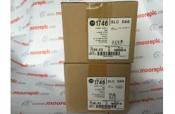 China Allen Bradley Modules 1771-CP1 1771CP1 AB 1771 CP1 CABLEnew version supplier