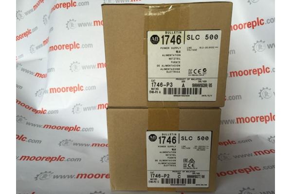 Allen Bradley Modules 1771-CP1 1771CP1 AB 1771 CP1 CABLEnew version