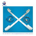 ADSS Aerial Tower HDG Standard Fiber Slack Storage for sale