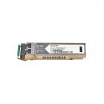 1000BASE-ZX Optical Transceiver Module SFP Mstp Interface Board GLC - ZX - SM for sale