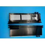 N1P610016A N1P610116A Optical Input Output Unit Panasonic Panadac 610-016A 610-I16A