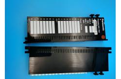 China N1P610016A N1P610116A Optical Input Output Unit Panasonic Panadac 610-016A 610-I16A supplier