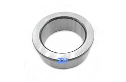 China 2P2811 2P-2811 Engine Ball Bearing For Excavator 215 supplier