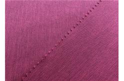 China Herringbone HB Coated Polyester Waterproof Fabric For Outdoor Sports Wear Jacket supplier