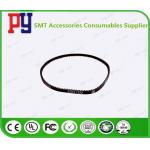 Universal Spare Parts MPU TUW BELT 2MM STS 040C-172 SMT Machine Parts for sale