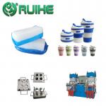 urinal How to usdsilicone rubber for sale