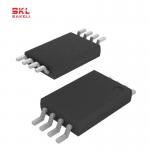 AT24CS01-XHM-T 45-Byte Serial  Flash  Memory Chip for Reliable Data Storage for sale