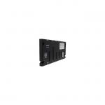IC693CHS397  GE  Cpu module