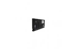 China IC693CHS397  GE  Cpu module supplier
