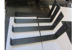 China Third Party AQL Quality Inspection for Hardware / Metals supplier