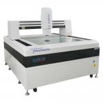 Optical Auto Gantry Coordinate Measuring Machine 3UM Precision