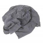 High Oil Absorption 5kg/Bag Cotton T Shirt Rags for sale