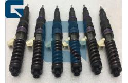 China Excavator EC460B EC360B EC330B D12  Fuel Injectors 20440388 VOE20440388 supplier