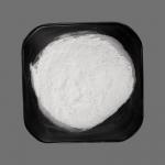 Customizable White Magnesium Stearate CAS 557-04-0 Compliant with GB 1886.91-2016 in 15kg Kraft Bags for sale