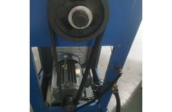 China 220V LED Display Dynamic Balancing Machine 6000rpm For High Precision supplier