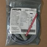 FM20 FM30 Fetal Remote Event Marker 989803143411 PHiliph Medizin Systeme for sale