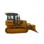 SHANTUI DH10-B3 XL 100HP Crawler Bulldozer Hydrostatic Transmission for sale