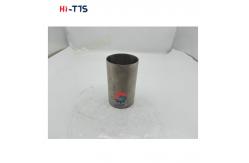 China 1C030-32565 Cylinder Liner For V2403 Engine Spare Part supplier