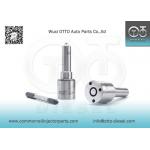 DLLA145P2252 Bosch Injector Nozzle For Common Rail Injector 0 445110424