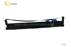 China Durable Cartridge Receipt Printer Ink Ribbons Portable For DASCOM / DS200 supplier