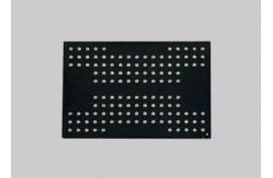 China Integrated Circuit Chip 132-VBGA Surface Mount MT29F2T08EMLEEJ4-T:E Memory IC supplier