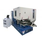 Temperature Humidity Chamber  / enivronmental simulation vibration shaker chamber for sale