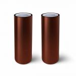 Spring Static Discharge Removal from Roll  for sale
