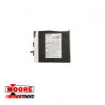 MCDKT3520E  Panasonic  Servo Driver for sale
