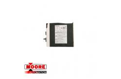 China MCDKT3520E  Panasonic  Servo Driver supplier