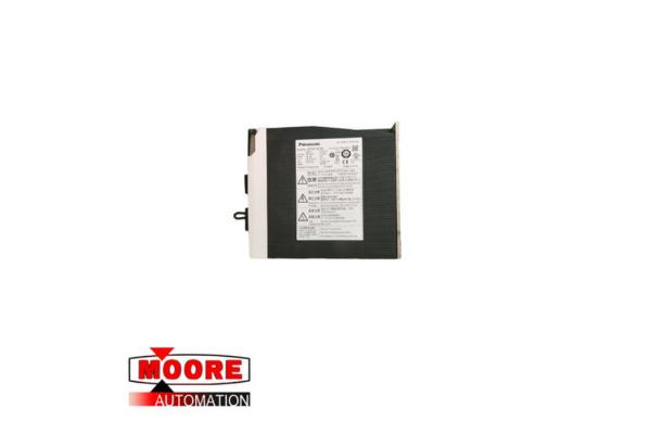 MCDKT3520E Panasonic Servo Driver