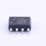 LM4140CCMX-2.5/NOPB Voltage References 0.1% 3 Ppm / C Precision Micropower for sale