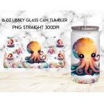 0.2mm Glossy Uvdtf Cup Wraps Tumbler Cup Wraps Highly Stretchable for sale