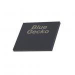 BT IC BGM123N256V2 Blue Gecko BT SiP Module 2dBm Wireless BT 4.2 LE Modules for sale