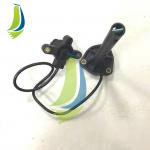 VOE22807993 Temperature Sensor For Truck 22807993 for sale